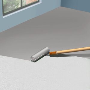 Sika® Piso® Color PE Gris X 4L - Imagen 2