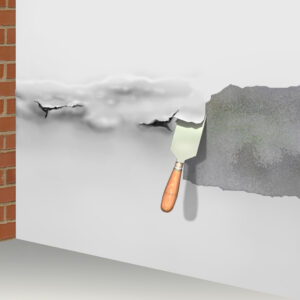 Sika® ImperMur x 4L PET - Imagen 2