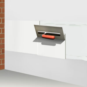 Sika® ImperMur x 4L PET - Imagen 3