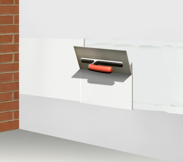 Sika® ImperMur x 4L PET - Imagen 3
