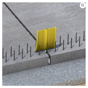 Sika Waterbar® O-15 Rollo x 15M - Imagen 3