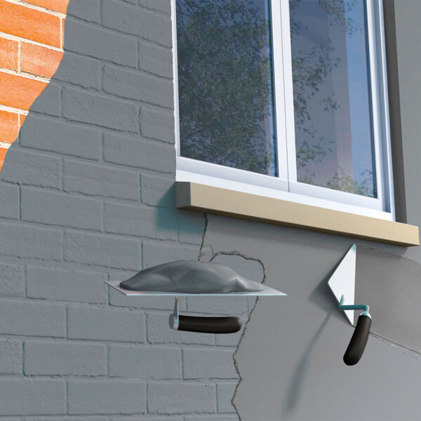 SikaLatex® x 4L PET - Imagen 3