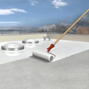 Sikalastic®-560 Blanco x 19L - Imagen 2