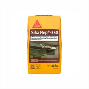SikaRep®-350 x 30KG