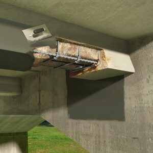 SikaRep®-350 x 30KG - Imagen 3