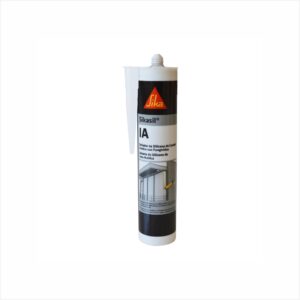 Sikasil® IA Blanco x 280ML