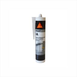 Sikasil® IA Transparente x 280ML