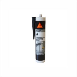 Sikasil® IA Negro x 280ML