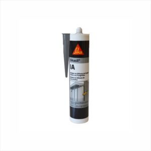Sikasil® IA Gris x 280ML