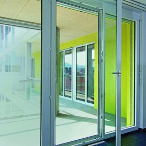 Sikasil® IN Transparente x 280ML - Imagen 2