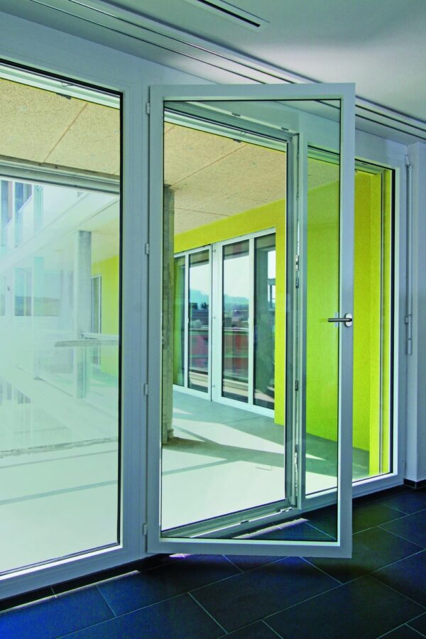 Sikasil® IN Transparente x 280ML - Imagen 2