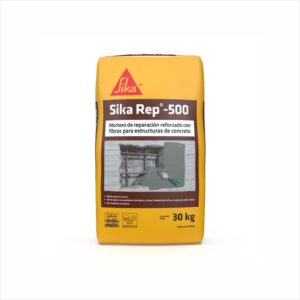 SikaRep®-500 x 30KG