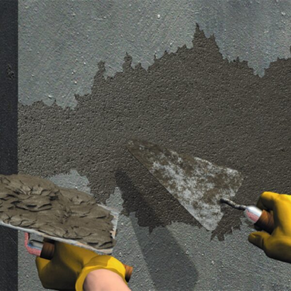 Sika® Intraplast® PE x 0.85KG - Imagen 2