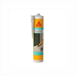 Sikasil® C Blanco X 280ml
