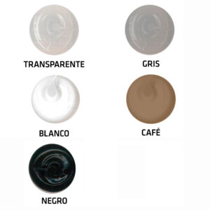 Sikasil® C Blanco X 280ml - Imagen 5