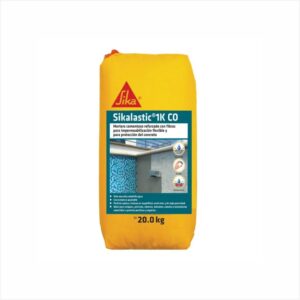 Sikalastic®-1K CO x 20KG