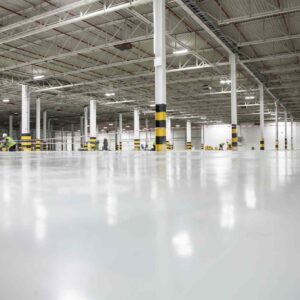 Sikafloor®-264 Gris Claro x 25KG - Imagen 2