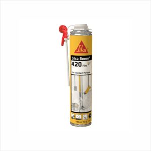 Sika Boom®-400 Fire x 750ML
