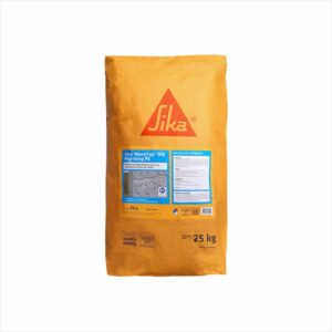 Sika MonoTop®-160 Migrating PE x 25KG