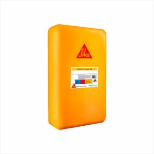 Sikafloor®-3 Cuarzo Top Neutro PE x 30KG