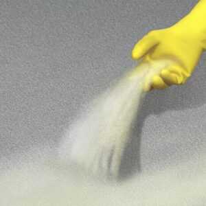 Sikafloor®-3 Cuarzo Top Neutro PE x 30KG - Imagen 2