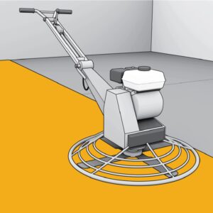 Sikafloor®-3 Cuarzo Top Neutro PE x 30KG - Imagen 4