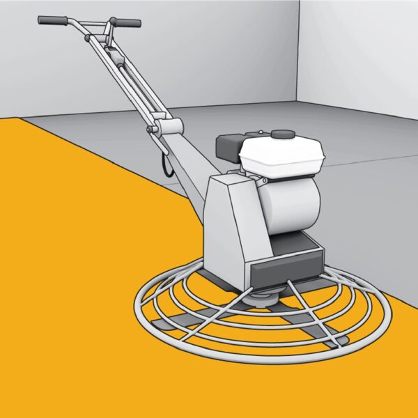 Sikafloor®-3 Cuarzo Top Neutro PE x 30KG - Imagen 4