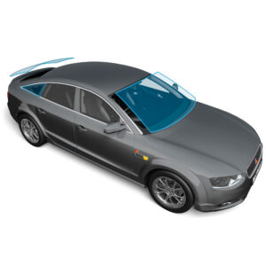 Sikaflex® SOLO x 300ML - Imagen 3