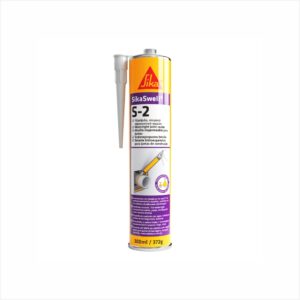 SikaSwell® S-2 x 300ML
