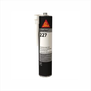 Sikaflex®-227 Blanco x 300ML
