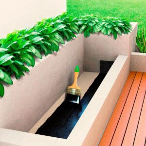 Sika® Igolflex®-175 PET x 4L - Imagen 3