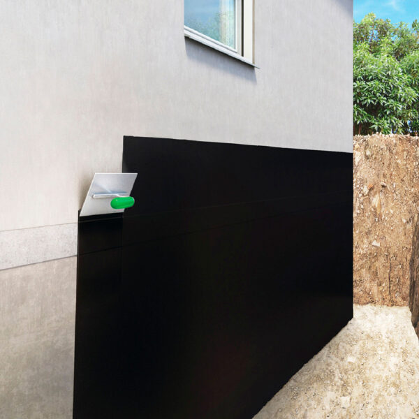 Sika® Igolflex®-175 PET x 4L - Imagen 4