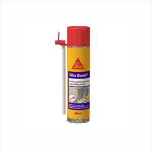 Sika Boom® x 250ML