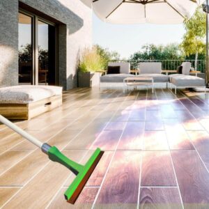 Sikalastic®-505 Terrazas x 4L - Imagen 2