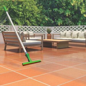 Sikalastic®-505 Terrazas x 4L - Imagen 3