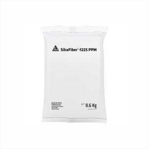 SikaFiber® - 1225 PPM 35 x 0.60KG