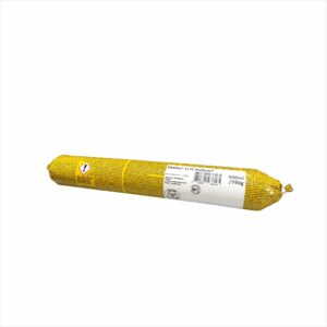 Sikaflex®-11 FC Purform® Gris x 600ML