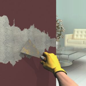 Sikalastic®-200 Sellamuro PE x 1KG - Imagen 2