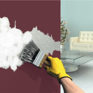 Sikalastic®-200 Sellamuro PE x 1KG - Imagen 3