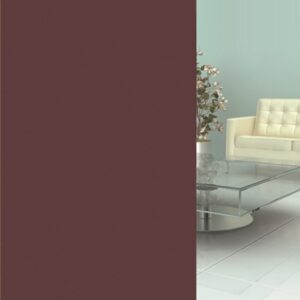 Sikalastic®-200 Sellamuro PE x 1KG - Imagen 5