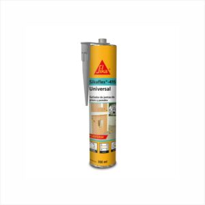 Sikaflex®-415 Universal x 300ML