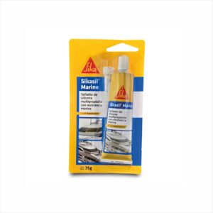 Sikasil® Marine x 75GR