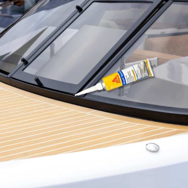 Sikasil® Marine x 75GR - Imagen 2