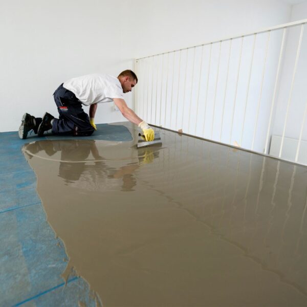 Sika® Level - 125 x 29KG - Imagen 2