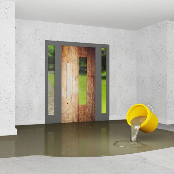 Sika® Level - 125 x 29KG - Imagen 3