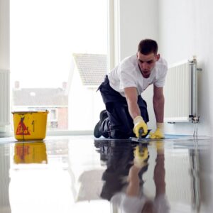 Sika® Level - 125 x 29KG - Imagen 4