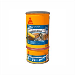 Colma® Fix-32 CL x 5KG