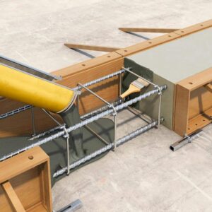 Colma® Fix-32 CL x 5KG - Imagen 2