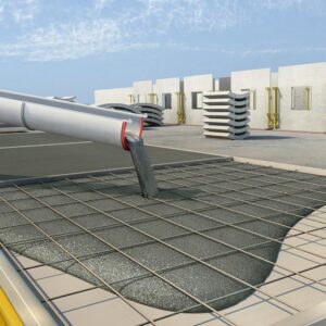 Colma® Fix-32 CL x 5KG - Imagen 3