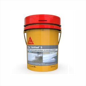 Sika® Antisol® S x 20KG